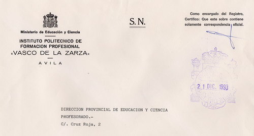 FRAN EDU Avila AVILA IFP Vasco de la Zarza 1993.jpg