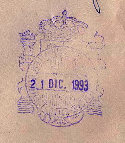 FRAN EDU Avila AVILA IFP Vasco de la Zarza 1993 f.jpg