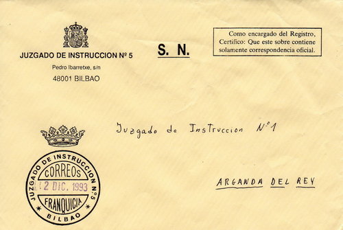 FRAN JUD Vizcaya BILBAO Juzgad de Instruccion N 5 1993 r.jpg