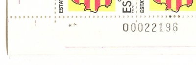 Edifil 2736. Numeración negra. 00022196.jpg