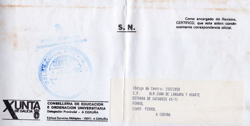 FRAN AUT La Coruña Consejeria de Educacion Delegacion P 1993 r.jpg