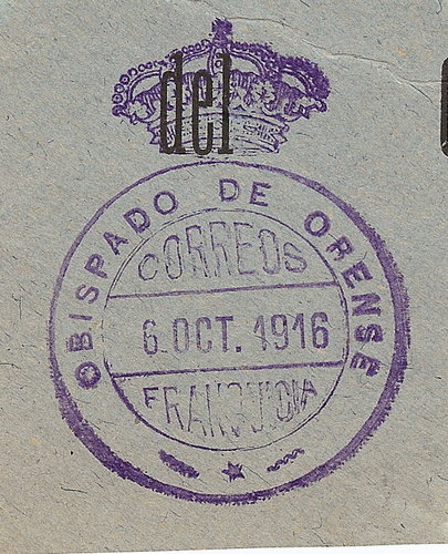 FRANQUICIA - OBISPADO DE ORENSE 1916.jpg