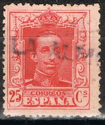 LA ALMUNIA (Zaragoza)