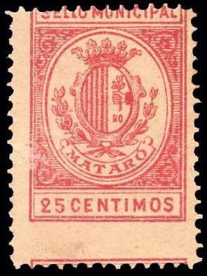 Mataró.- 25 NC.jpg