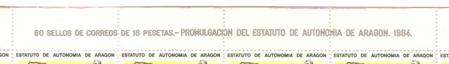 Edifil 2736. Cabecera. Baja.jpg