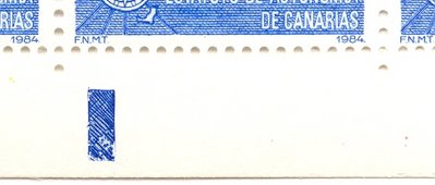 Edifil 2737. Código de colores.jpg