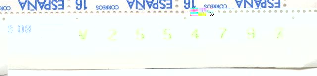 Edifil 2737. Numeración verde. V2554797. Baja.jpg