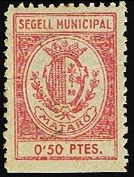 Mataró.- 8a NC.jpg