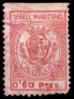 Mataró.- 8b NC.jpg