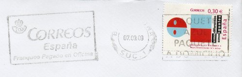 FPO-105A BARCELONA-SUC 1.jpg