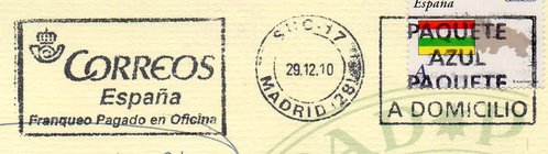 FPO-105A SUC 17 MADRID (28).jpg