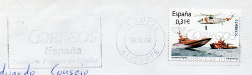 FPO-105C LA NUCIA-ALICANTE.jpg