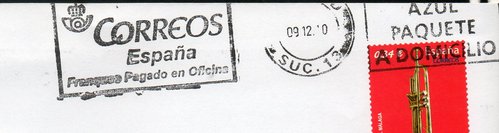 FPO-105A MADRID SUC 13.jpg