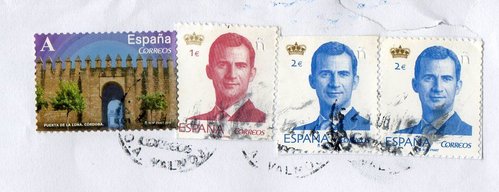 ET BARGAS (3).jpg