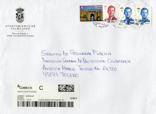 ET BARGAS (2).jpg