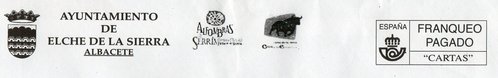 FP CARTAS (2).jpg