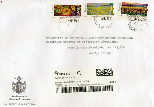 DIFUSION FILATELICA (83).jpg