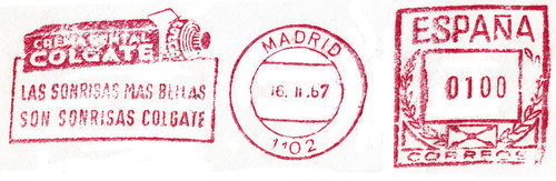 FM1102ColgateA67Agora.jpg