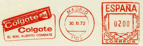 FM1102ColgateB72Agora.jpg