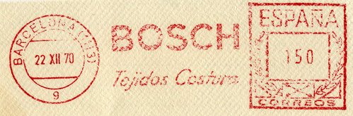 FM1113Bosch70Agora.jpg