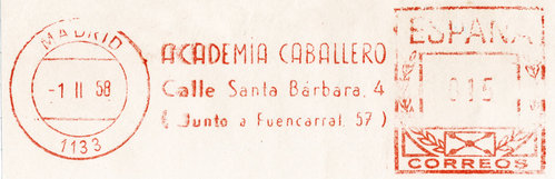 FM1133AcademiaCaballero58Agora.jpg