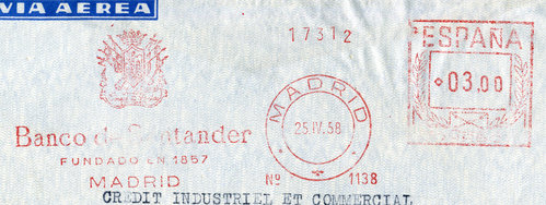 FM1138BancoSantander58Agora.jpg