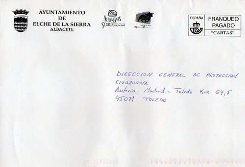 PUBLICIDAD INTITUCIONAL.jpg