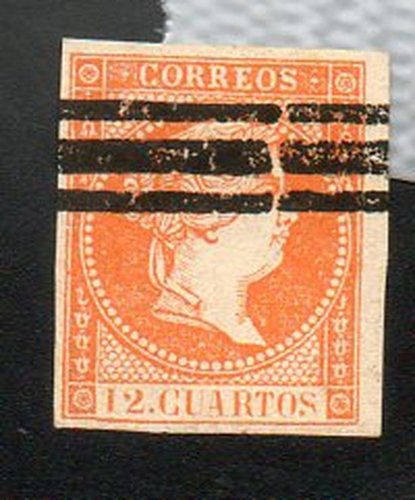 NE1aS (4).jpg