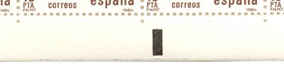 Edifil 2735. Código de colores.jpg
