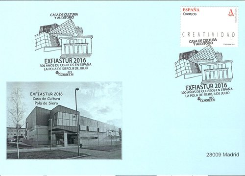GRUCOMI. Tarjeta 2016-11. Anverso. Baja.jpg