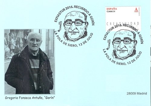 GRUCOMI. Tarjeta 2016-12. Anverso. Baja.jpg