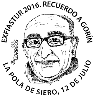 GRUCOMI. Tarjeta 2016-12. Matasellos. Boceto.jpg