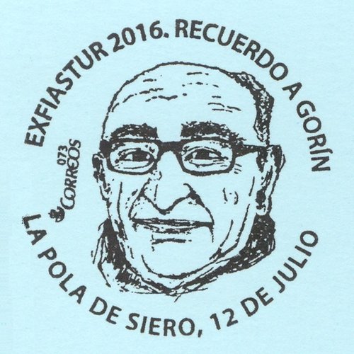 GRUCOMI. Tarjeta 2016-12. Matasellos. Baja.jpg