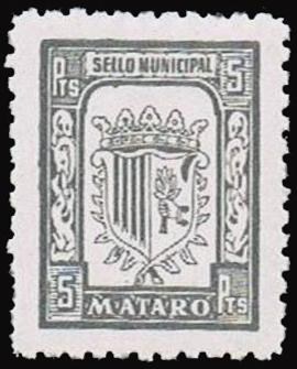 Mataró.- 3.jpg