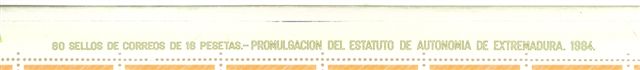 Edifil 2735. Cabecera. Baja.jpg
