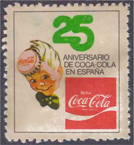 Barcelona,25 Anv.Cocacola.jpg