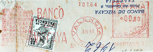 FM1139BancoVizcaya63Agora.jpg