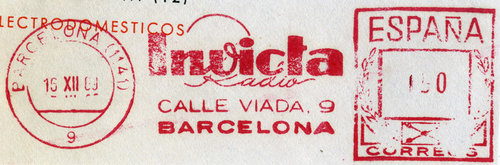 FM1141Invicta69Agora.jpg