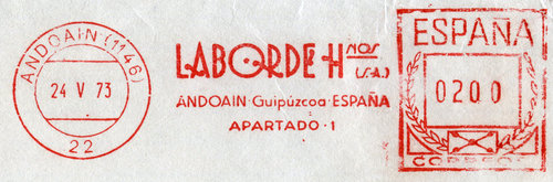 FM1146Laborde73Agora.jpg