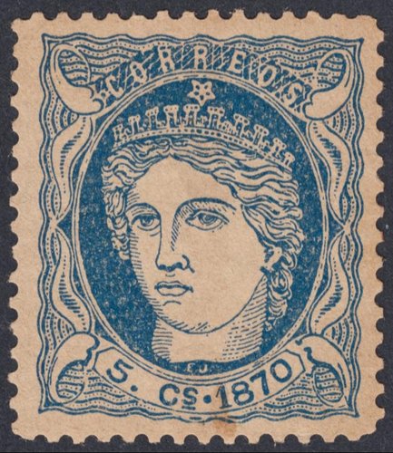Edifil 24 falso 1.jpg
