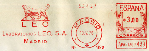 FM1192Leo76Agora.jpg
