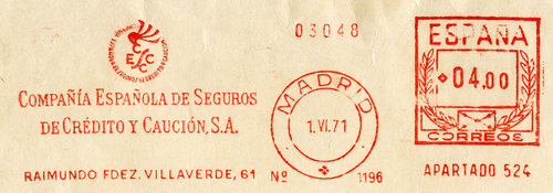 FM1196CreditoyCaucion71Agora.jpg