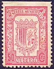 Mataró.- 14 NC.jpg