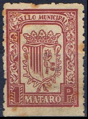Mataró.- 21 NC.jpg
