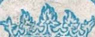 Detalle corona.- 2.jpg
