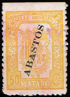Mataró.- 23 NC.jpg