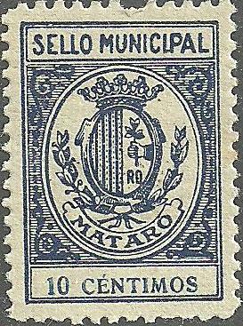 LocalMataro10ctms.jpg