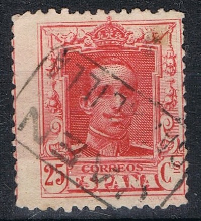 CAZALILLA (Jaen)