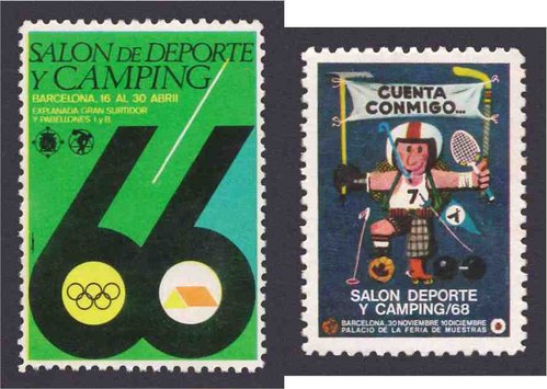 Salón del Deporte.jpg