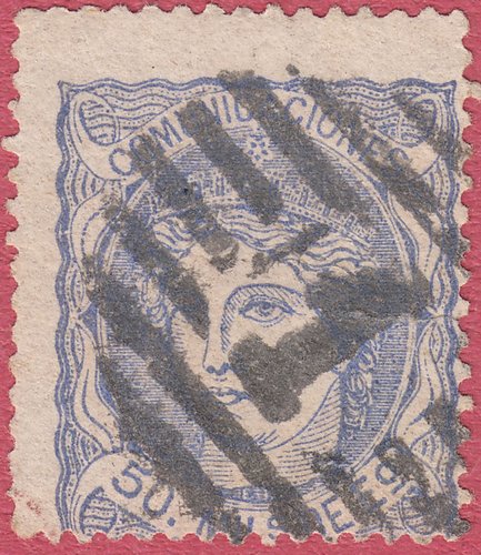 1-1-11.jpg